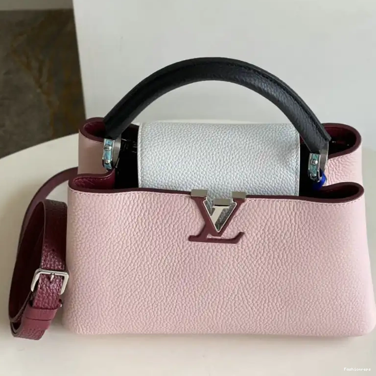 Fashionreps 2110YA0092 Bags LV 0523